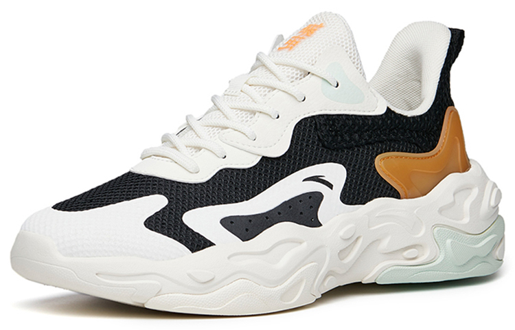 Order 안타 포건 '블랙 화이트' 112228861-4