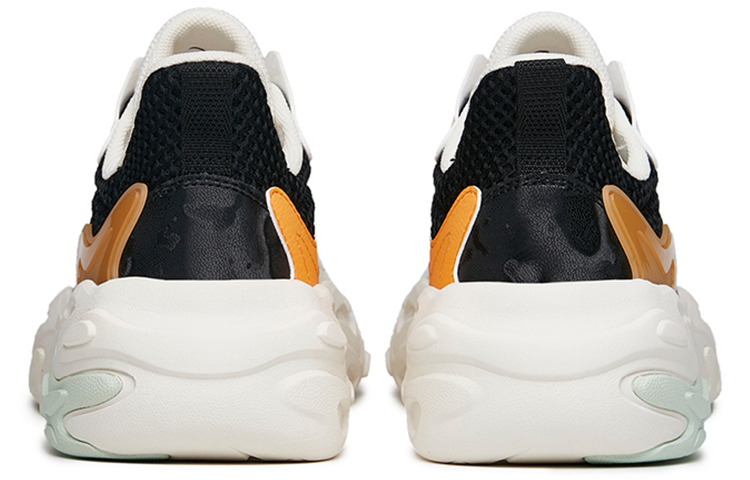 Shop 안타 포건 '블랙 화이트' 112228861-4