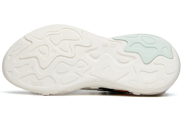 Purchase 안타 포건 '블랙 화이트' 112228861-4