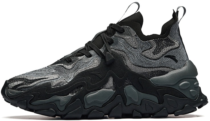 anta-pochan-pro-black-grey-112228860-6