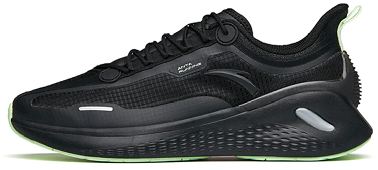 anta-pofeng-black-912135510-6