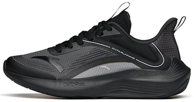 Anta Sting 1 'Black Grey' 912325581-1 Anta Sting 1 'Black Grey' 912325581-1
