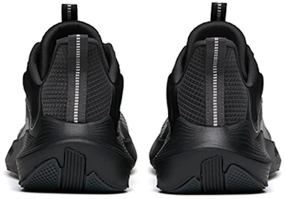 Anta Sting 1 'Hitam Abu-Abu' 912325581-1 Purchase Anta Sting 1 'Hitam Abu-Abu' 912325581-1