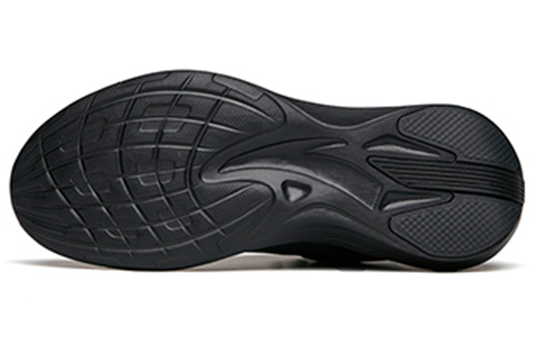 Details for Anta Sting 1 'Hitam Abu-Abu' 912325581-1