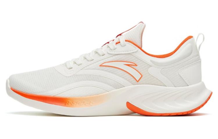 Anta Poison Sting SE Low 'White Orange'