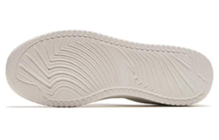 Anta Pop 'White Burgundy' 圖 4