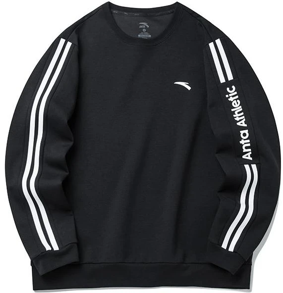 anta-printed-stripe-logo-sweatshirt-black-152217755-5