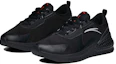 Order Anta Puff Series Low Top Running Shoes 'Black' 112045535-2
