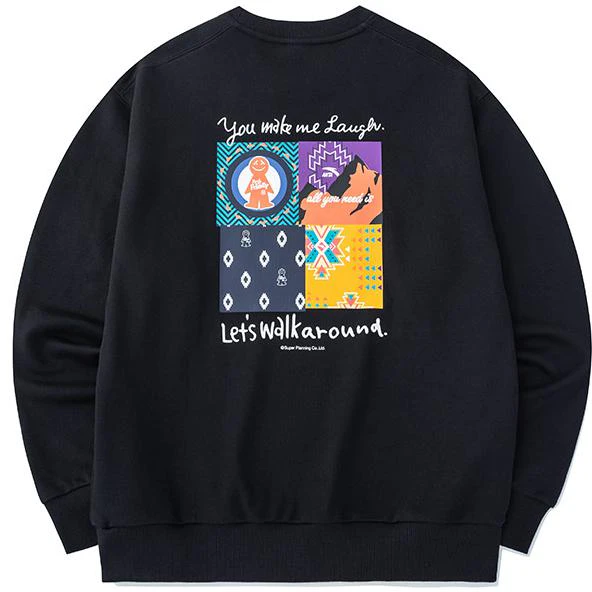 anta-pullover-crewneck-graphic-sweatshirt-unisex-black-lifestyle-collection-172238714-1