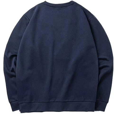 anta-pullover-printed-long-sleeve-sweatshirt-deep-blue-lifestyle-series-952138737-3