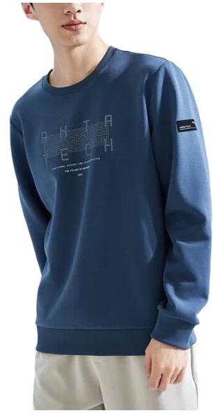 anta-pullover-sweatshirt-life-series-whale-fin-blue-152337713-3