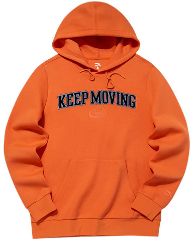 anta-pullover-sweatshirt-logo-print-solid-color-pink-orange-152148701-2