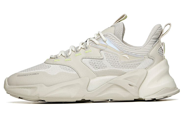 Anta Pulse 2.0 'Beige' 912118852-2