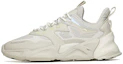 Buy Anta Pulse 2.0 'Beige Cream' 912118852-2