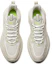 Lookbook Anta Pulse 2.0 'Beige Cream' 912118852-2