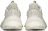 Shop Anta Pulse 2.0 'Beige Cream' 912118852-2
