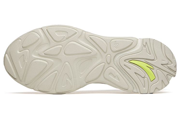 Purchase Anta Pulse 2.0 'Beige Cream' 912118852-2