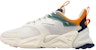 Anta Pulse 2 'Kasut Kasual Rendah Bapa' 912228852-1