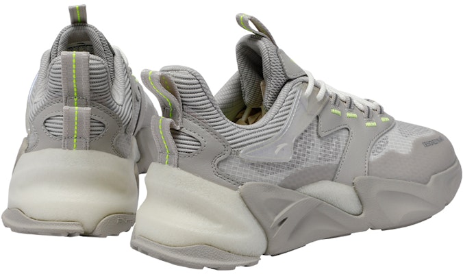 Anta Pulse 2 'Casual Low-Top Dad Shoe' 912228852-1 3