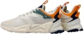 Anta Pulse 2 'Kasut Kasual Rendah Bapa' 912228852-1