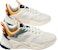 Anta Pulse 2 'Kasut Kasual Rendah Bapa' 912228852-1