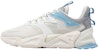 Anta Pulse 2 'Kasut Kasual Rendah Bapa' 912228852-1