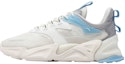 Purchase Anta Pulse 2 'Kasut Kasual Rendah Bapa' 912228852-1