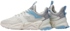 Details for Anta Pulse 2 'Kasut Kasual Rendah Bapa' 912228852-1