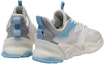 Sizing Anta Pulse 2 'Kasut Kasual Rendah Bapa' 912228852-1