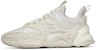 Anta Pulse 2.0 'Beige' 912118852-2