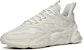Anta Pulse 2.0 'Beige' 912118852-2
