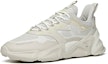 Order Anta Pulse 2.0 'Beige' 912118852-2