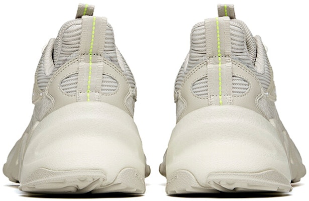 Anta Pulse 2.0 'Beige' Beige 912118852-2 Shop Anta Pulse 2.0 'Beige' Beige 912118852-2