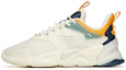Buy Anta Pulse 2 'White Blue' 912118852-1