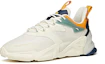 Order Anta Pulse 2 'White Blue' 912118852-1