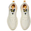 Lookbook Anta Pulse 2 'White Blue' 912118852-1