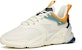 Anta Pulse 2 'White Blue' 912118852-1