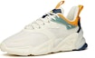 Order Anta Pulse 2 'White Blue' 912118852-1