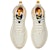 Anta Pulse 2 'White Blue' 912118852-1