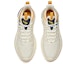 Lookbook Anta Pulse 2 'White Blue' 912118852-1