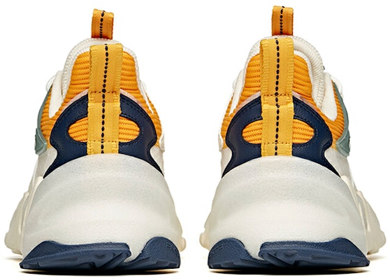 Anta Pulse 2 'White Blue' 912118852-1 Shop Anta Pulse 2 'White Blue' 912118852-1