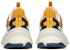 Anta Pulse 2 'White Blue' 912118852-1