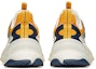Shop Anta Pulse 2 'White Blue' 912118852-1