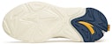 Anta Pulse 2 'White Blue' 912118852-1