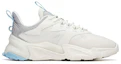 Order Anta Pulse 2 'White Grey' 912118852-4