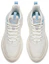 Shop Anta Pulse 2 'White Grey' 912118852-4