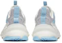 Purchase Anta Pulse 2 'White Grey' 912118852-4