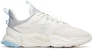 Anta Pulse 2 'White Grey' 912118852-4