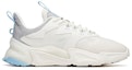 Order Anta Pulse 2 'White Grey' 912118852-4