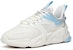 Anta Pulse 2 'White Grey' 912118852-4